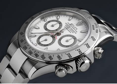 rolex daytona parts for sale|Rolex daytona pricing.